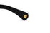 S128 SKYLOOP col.Black / Black